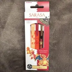 ノアール様 リクエスト 2点 まとめ商品