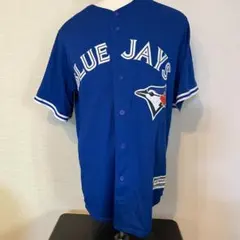 2025年最新】ブルージェイズユニフォームの人気アイテム - メルカリ