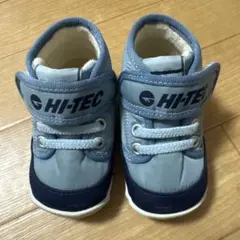 早い者勝ち！断捨離のため最終お値下げ！