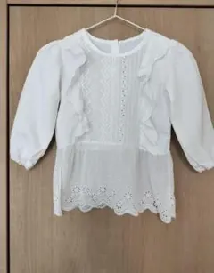 Item thumbnail for item 5d0293c9-ed6f-498b-a1a9-ce91e796472d