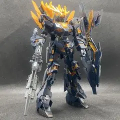 2026年最新】HGUC ユニコーンガンダムの人気アイテム - メルカリ
