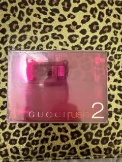 2026年最新】gucciラッシュ2新品の人気アイテム - メルカリ