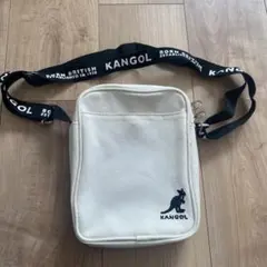 Item thumbnail for item b99dfcb2-aa10-40f5-b4b4-e3bc53091ce7