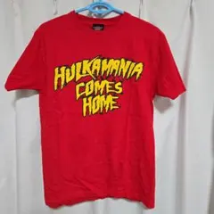 HAWAII-FIVE-O ハワイファイブオー カマコナTシャツMサイズUSA - メルカリ