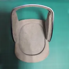 AirPods Max　ヘッドホンスタンド