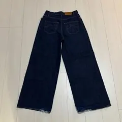 Item thumbnail for item 3367f759-932d-405b-9d9e-e50d6185c9f0