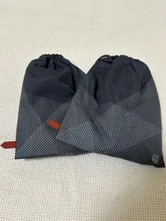 JALビジネスクラス　アメニティ✖️2セット