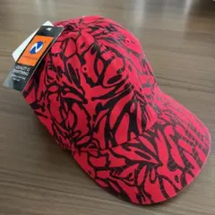 ハッピー くじ ヴェノム C賞 キャップ カーネイジ コラボキャップのサムネイル