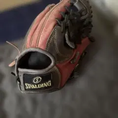 2026年最新】SPALDING 野球 グローブの人気アイテム - メルカリ