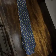 Item thumbnail for item dd781c51-e9af-45ad-8127-a1cccc60af34