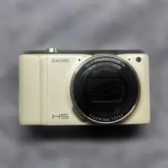 CASIO EXILIM EX-ZR800 ジャンク？のサムネイル