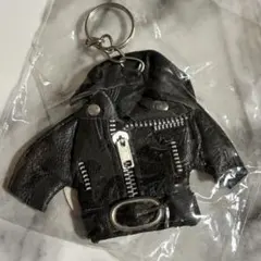 み*ー様 ロックオンソーシャルクラブ ライダースジャケット