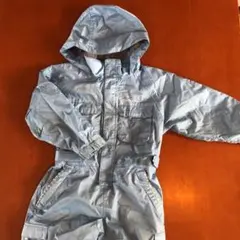 mistral キッズスキーウェア　95〜115