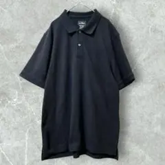 CAHLUMN/カウラム Over dye Polo Shirt - メルカリ