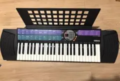 2026年最新】yamaha psr-38の人気アイテム - メルカリ