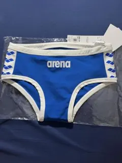 2025年最新】ARENA アリーナ ブイタフの人気アイテム - メルカリ