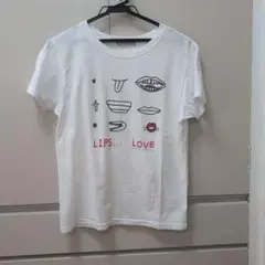 xiah✩シア・ジュンス✩手描きTシャツ✩未使用