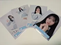 たまぶち様 リクエスト 3点 まとめ商品