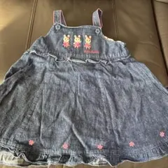 みきちゃん様 リクエスト 3点 まとめ商品