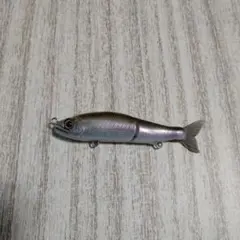 2026年最新】ジョイクロの人気アイテム - メルカリ