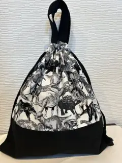 Item thumbnail for item 6eeb2382-208c-4368-aa1a-13d0da84848d