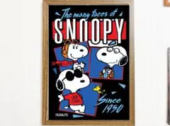 coco♡様 リクエスト 3点 まとめ商品