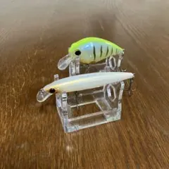 Item thumbnail for item b9d7b696-84a2-41d5-b537-b93ea1c5a642