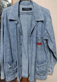 Item thumbnail for item 28ec8fa1-2ff5-40d1-9831-2e12a70c7fbe