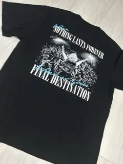 coldrain Tシャツ　新品未開封 2024 SUMMER ATTACK S/S TEE – coldrain.jp