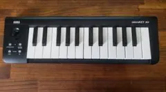 Item thumbnail for item 87ebc10d-af30-4c58-a6a1-4b2ce074af72