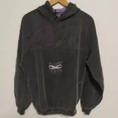 Item thumbnail for item c3a8c6a9-71e4-4ee2-b4c0-e222242ad156