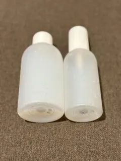 コスメデコルテ 薬用マイクロバームローション