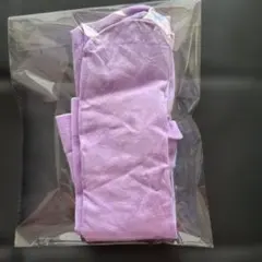 @@@様専用⭐︎紫 タイツ