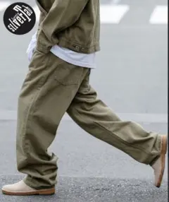 Item thumbnail for item 83c498cd-3cb4-4282-9cb8-1e80b8ac4d28