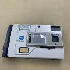 メロディクスカード TOA ML-304用 MC-T03 家路 - メルカリ