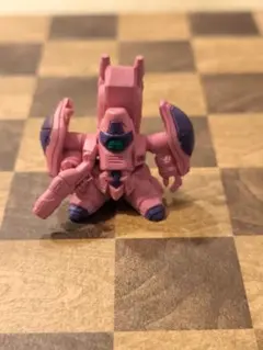 nabeyama様 リクエスト 10点 まとめ商品