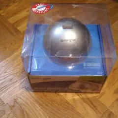 Kensington ドームハブ USB 2.0