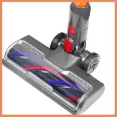 Item thumbnail for item fe7c13c4-446c-469b-a44a-557ad9478b6f