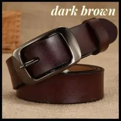 Item thumbnail for item 4d245d10-b097-4ae2-9146-52c4715b48a7