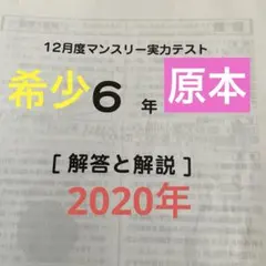 2025年最新】サピックス 11月マンスリーの人気アイテム - メルカリ