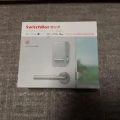 Item thumbnail for item cd084ad5-ef86-436a-b129-d9e4ace81ca2