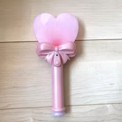 サンリオピューロランド　ミラクルハートライト