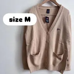 Item thumbnail for item 34af25f4-ddd3-4f50-a43f-33313a0c3fb0