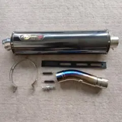 2026年最新】ノジマ cb1300の人気アイテム - メルカリ