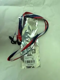 Item thumbnail for item 43704d96-034a-4c9a-9723-9ee434c2b972