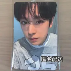 nct wish ユウシ ペンサ ヨントン トレカ まとめ売り セット 2025年最新】nct wish ユウシ ヨントンの人気アイテム - メルカリ