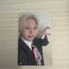 川尻蓮　7000円トレカ　145 ポップアップ