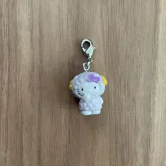 Item thumbnail for item 3844948a-1fa3-41b2-80fe-63e01a40f357