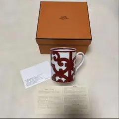 Item thumbnail for item 6310a890-e501-4675-a598-0332b1bd5930