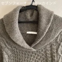 Item thumbnail for item cdbc244e-a2cf-4716-8552-5d4e72ae65c1